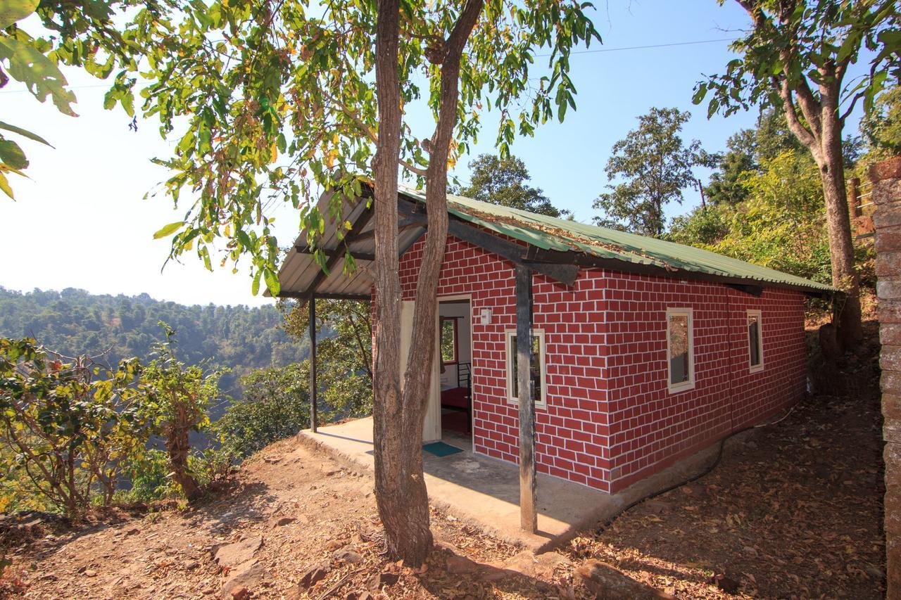 Sterling Nature Trails Dabhosa , Jawahar Birjpara Εξωτερικό φωτογραφία