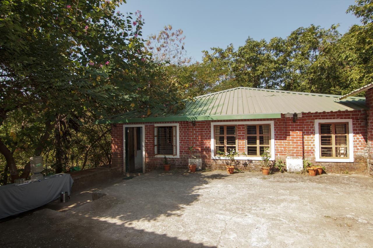 Sterling Nature Trails Dabhosa , Jawahar Birjpara Εξωτερικό φωτογραφία