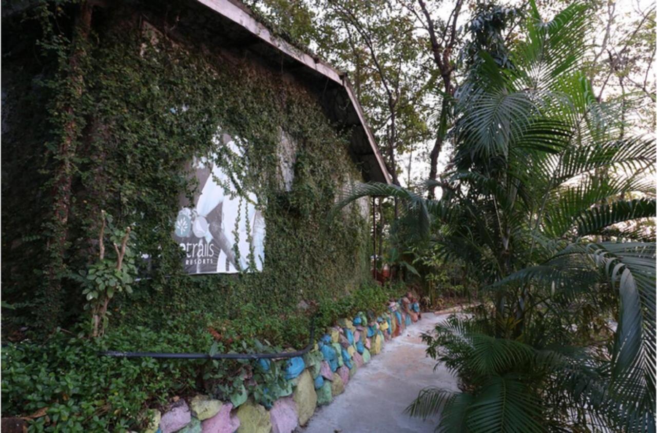 Sterling Nature Trails Dabhosa , Jawahar Birjpara Εξωτερικό φωτογραφία